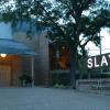 Slay Engineering & MAS Architecture Offices,
San Antonio, Texas