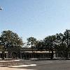 46 Crossing Retail Park,
Bergheim, Texas 