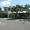 Fixed Income Securities Phase I,
Boerne, Texas

