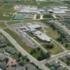 NISD Murnin Middle School,
San Antonio, Texas
