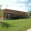 Alamo Community College District, 
Seguir Adelante Community Center Phase I & II,
SAn Antonio, Texas