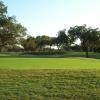 Brackenridge Park Golf Clubhouse; Survey &
Site Improvements,
San Antonio, Texas