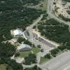 Central Christian Church -  Early Childhood Facility,
8,000 s.f. one-story building on 18.73 acre site,
San Antonio, Texas
