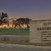 City of Garden Ridge,
New Municipal Complex,
Garden Ridge, Texas