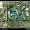 The Lakes Subdivision,
Feasibility study for a 50-acre development, 
Floresville, Texas 